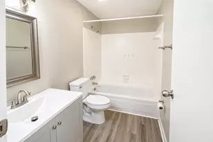613 Villa Rd, Springfield, OH 45503 - Photo 4