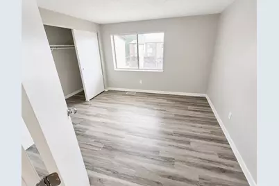 613 Villa Road #H, Springfield, OH 45503 - Photo 20