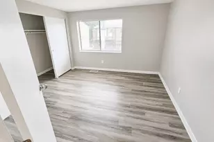 613 Villa Rd, Springfield, OH 45503 - Photo 20