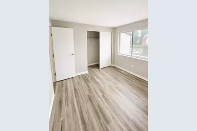 613 Villa Road #H, Springfield, OH 45503 - Photo 12