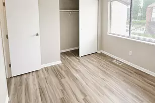 613 Villa Rd, Springfield, OH 45503 - Photo 12