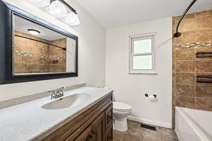 3192 Meadowlark Pl, Dayton, OH 45431 - Photo 44