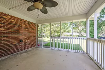 3192 Meadowlark Place, Dayton, OH 45431 - Photo 58