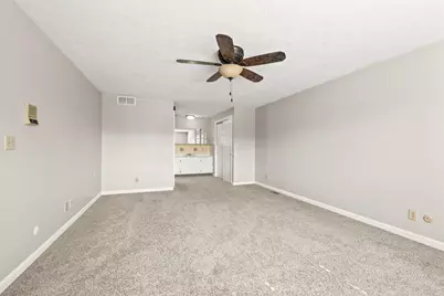 3192 Meadowlark Place, Dayton, OH 45431 - Photo 34