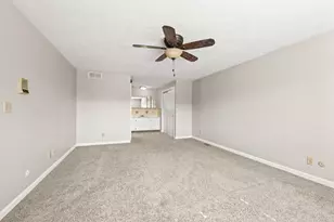3192 Meadowlark Pl, Dayton, OH 45431 - Photo 34
