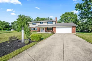 3192 Meadowlark Pl, Dayton, OH 45431 - Photo 2