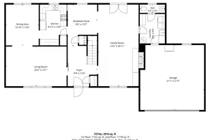 3192 Meadowlark Pl, Dayton, OH 45431 - Photo 62