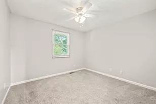 3192 Meadowlark Pl, Dayton, OH 45431 - Photo 42