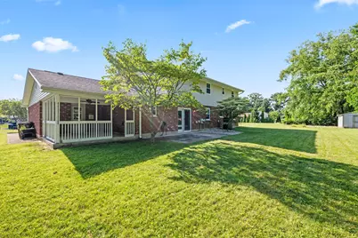 3192 Meadowlark Place, Dayton, OH 45431 - Photo 56