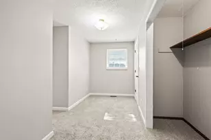 3192 Meadowlark Pl, Dayton, OH 45431 - Photo 32