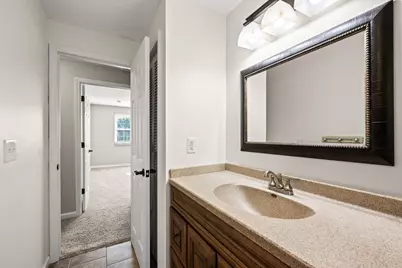 3192 Meadowlark Place, Dayton, OH 45431 - Photo 46