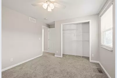3192 Meadowlark Place, Dayton, OH 45431 - Photo 48