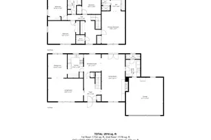 3192 Meadowlark Pl, Dayton, OH 45431 - Photo 60