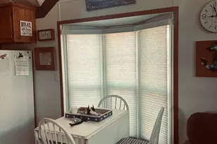 11377 Township Road 266, Lakeview, OH 43331 - Photo 12