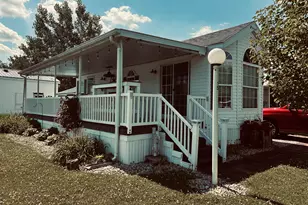 11377 Township Road 266, Lakeview, OH 43331 - Photo 2