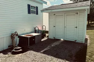 11377 Township Road 266, Lakeview, OH 43331 - Photo 16