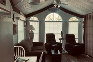 11377 Township Road 266, Lakeview, OH 43331 - Photo 8