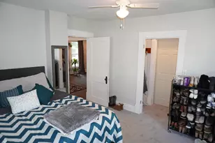 407 Murray St, Wapakoneta, OH 45895 - Photo 6