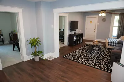 407 Murray Street, Wapakoneta, OH 45895 - Photo 10