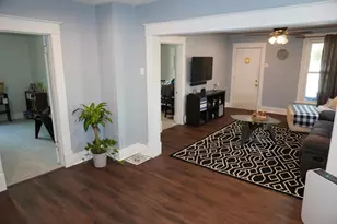 407 Murray St, Wapakoneta, OH 45895 - Photo 10