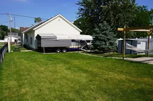 407 Murray St, Wapakoneta, OH 45895 - Photo 30
