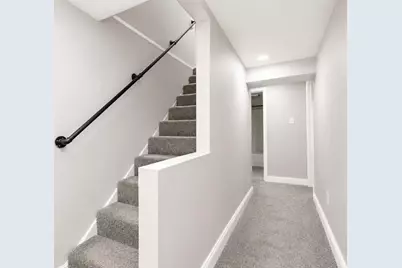 218 N Jackson Street, Springfield, OH 45504 - Photo 16