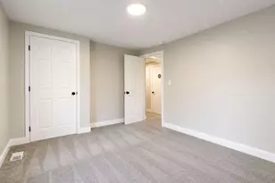 218 N Jackson St, Springfield, OH 45504 - Photo 14