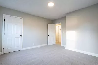 218 N Jackson Street, Springfield, OH 45504 - Photo 12