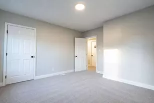 218 N Jackson St, Springfield, OH 45504 - Photo 12