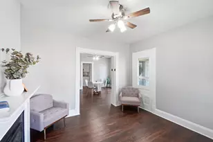 514-516 N Race St, Springfield, OH 45504 - Photo 8