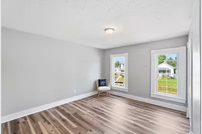 514-516 N Race Street, Springfield, OH 45504 - Photo 18