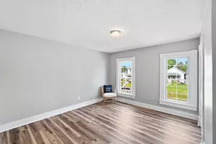 514-516 N Race St, Springfield, OH 45504 - Photo 18
