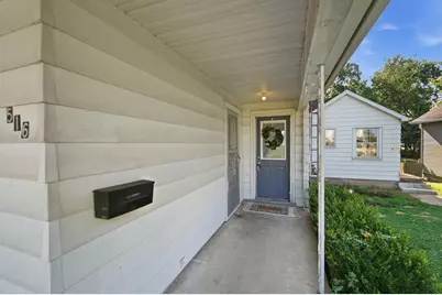 514-516 N Race Street, Springfield, OH 45504 - Photo 4
