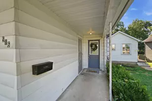 514-516 N Race St, Springfield, OH 45504 - Photo 4