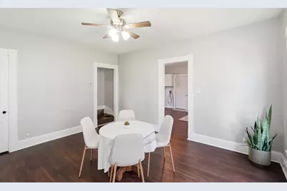 514-516 N Race Street, Springfield, OH 45504 - Photo 6