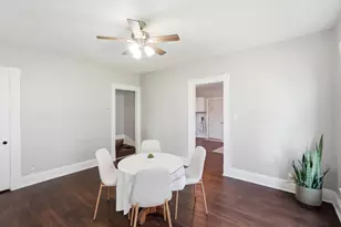 514-516 N Race St, Springfield, OH 45504 - Photo 6