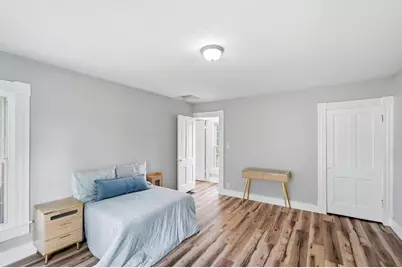 514-516 N Race Street, Springfield, OH 45504 - Photo 16