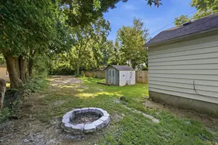 514-516 N Race St, Springfield, OH 45504 - Photo 30