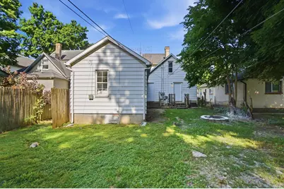 514-516 N Race Street, Springfield, OH 45504 - Photo 28