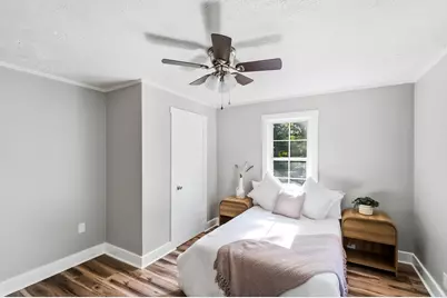 514-516 N Race Street, Springfield, OH 45504 - Photo 24