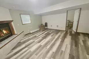 4460 E Mohave Dr, Dayton, OH 45431 - Photo 8
