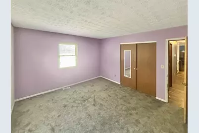 4460 E Mohave Drive, Beavercreek, OH 45431 - Photo 16