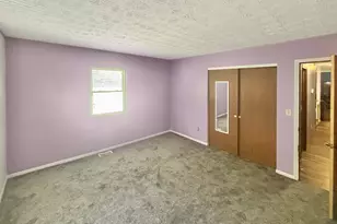 4460 E Mohave Dr, Dayton, OH 45431 - Photo 16