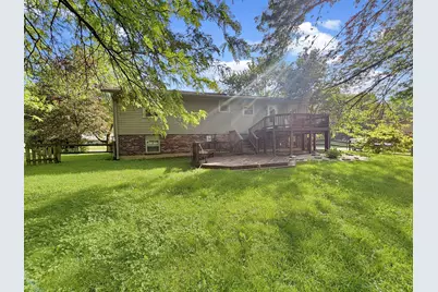 4460 E Mohave Drive, Beavercreek, OH 45431 - Photo 24