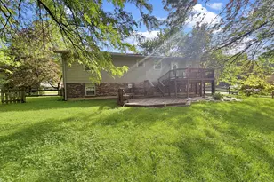4460 E Mohave Dr, Dayton, OH 45431 - Photo 24