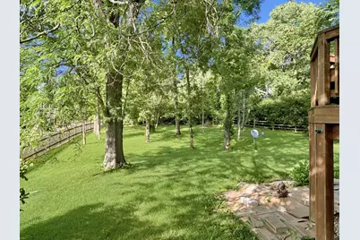 4460 E Mohave Drive, Beavercreek, OH 45431 - Photo 22