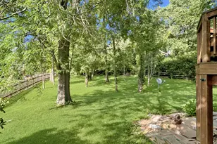 4460 E Mohave Dr, Dayton, OH 45431 - Photo 22