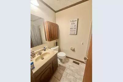 4460 E Mohave Drive, Beavercreek, OH 45431 - Photo 18