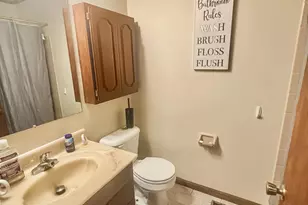 4460 E Mohave Dr, Dayton, OH 45431 - Photo 18
