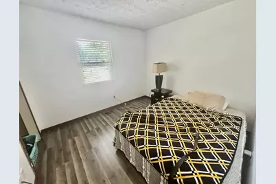 4460 E Mohave Drive, Beavercreek, OH 45431 - Photo 14